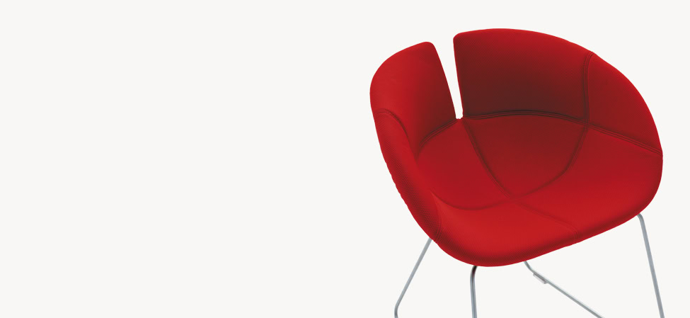 モローゾ フヨルド/MOROZO FJORD Fjord - Moroso